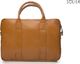 Torba Solier 15.4" 3