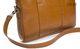 Torba Solier 15.4" 4