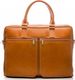 Torba Solier 17" 1