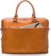 Torba Solier 17" 2