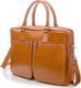 Torba Solier 17" 3