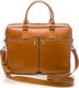 Torba Solier 17" 4