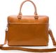 Torba Solier 17" 5