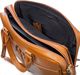 Torba Solier 17" 6