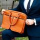 Torba Solier 17" 8