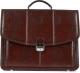 Torba Solier G1 14" 1