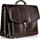 Torba Solier G1 1
