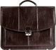 Torba Solier G1 2