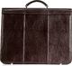 Torba Solier G1 3