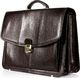 Torba Solier G1 4