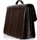 Torba Solier G1 5