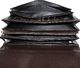 Torba Solier G1 6