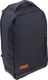 Rovicky Plecak męski szary Rovicky NB9750-4467 GRAY 2