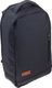 Rovicky Plecak męski granatowy Rovicky NB9750-4474 NAVY 2