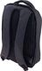 Rovicky Plecak męski granatowy Rovicky NB9750-4474 NAVY 3