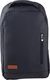 Rovicky Plecak męski granatowy Rovicky NB9750-4474 NAVY 4