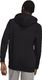Adidas Bluza z kapturem męska adidas Originals czarna H06676 XL 2