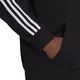 Adidas Bluza z kapturem męska adidas Originals czarna H06676 XL 6
