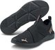 Puma Buty sportowe damskie Puma PROWL SLIP ON WNS czarne 19307803 37 1