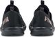 Puma Buty sportowe damskie Puma PROWL SLIP ON WNS czarne 19307803 37 3