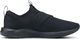 Puma Buty sportowe damskie Puma PROWL SLIP ON WNS czarne 19307803 37 4