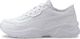 Puma Buty sportowe damskie Puma CILIA MODE białe 37112502 40 2
