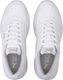 Puma Buty sportowe damskie Puma CILIA MODE białe 37112502 40 5