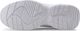 Puma Buty sportowe damskie Puma CILIA MODE białe 37112502 40 6