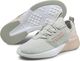 Puma Buty sportowe damskie Puma Running Retaliate Mesh białe 19555103 37 1