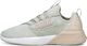 Puma Buty sportowe damskie Puma Running Retaliate Mesh białe 19555103 37 2