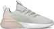 Puma Buty sportowe damskie Puma Running Retaliate Mesh białe 19555103 37 3