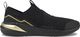 Puma Buty sportowe damskie Puma Training Platinum Alt czarne 19474304 38 2