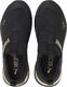 Puma Buty sportowe damskie Puma Training Platinum Alt czarne 19474304 38 3