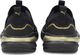 Puma Buty sportowe damskie Puma Training Platinum Alt czarne 19474304 38 4