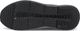 Puma Buty sportowe damskie Puma Training Platinum Alt czarne 19474304 38 5