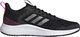 Adidas Buty sportowe damskie adidas Performance Fluidstreet czarne H04605 40 1