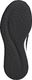 Adidas Buty sportowe damskie adidas Performance Fluidstreet czarne H04605 40 5