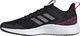 Adidas Buty sportowe damskie adidas Performance Fluidstreet czarne H04605 39 1/3 8