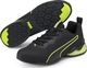 Puma Buty sportowe męskie Puma Running Cell Valiant czarne 19407308 41 1