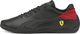 Puma Buty sportowe unisex Puma Motorsport czarne 30686401 46 2
