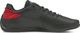 Puma Buty sportowe unisex Puma Motorsport czarne 30686401 46 3