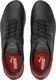 Puma Buty sportowe unisex Puma Motorsport czarne 30686401 46 4