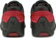 Puma Buty sportowe unisex Puma Motorsport czarne 30686401 46 5