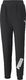 Puma Spodnie dresowe damskie Puma Core Modern sports czarne 58948901 XS 1
