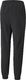 Puma Spodnie dresowe damskie Puma Core Modern sports czarne 58948901 XS 2