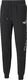 Puma Spodnie dresowe męskie Puma Core Power Tape czarne 58941601 3XL 1