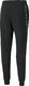 Puma Spodnie dresowe męskie Puma Core Power Tape czarne 58941601 3XL 2