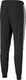 Puma Spodnie dresowe męskie Puma Motorsport MAPF1 T7 czarne 59959901 S 1