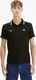 Puma Koszulka polo męska Puma Motorsport BMW MMS czarna 59610101 M 2