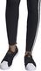 Adidas Buty damskie adidas Originals Superstar Slip On czarne FV3187 40 2/3 1